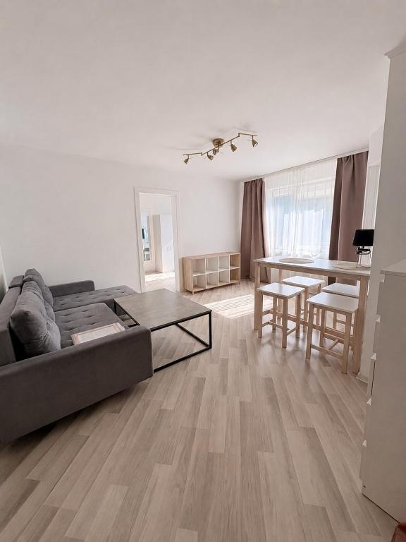 Kerese tn Apartment - Chambres d'hôtes Narva