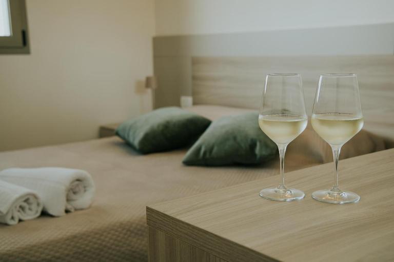 Nonno Turiddru Guest House - B&B Marsala