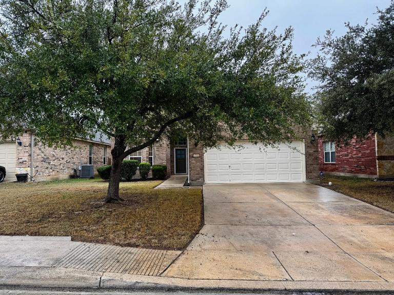 Alamo City Retreat - Wi-Fi, Parking, Self Check In - Bed and Breakfast San Antonio