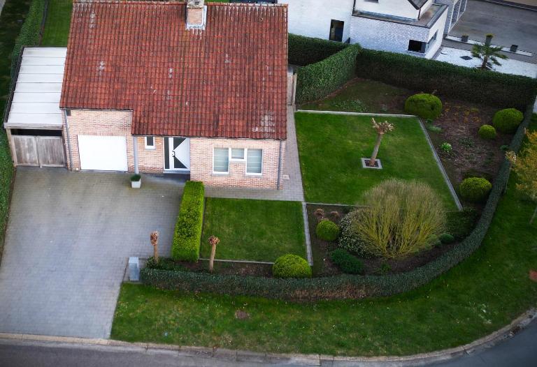 Owla-Stay - B&B Heusden-Zolder