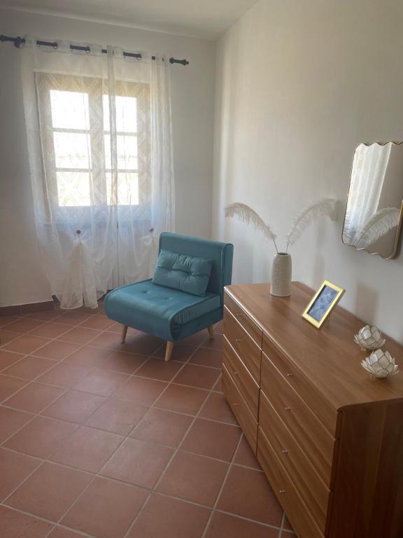 Marilena Doria - Bed and Breakfast Pisa