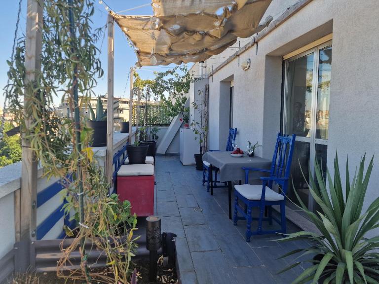 La Sirena Trieste - B&B Trieste