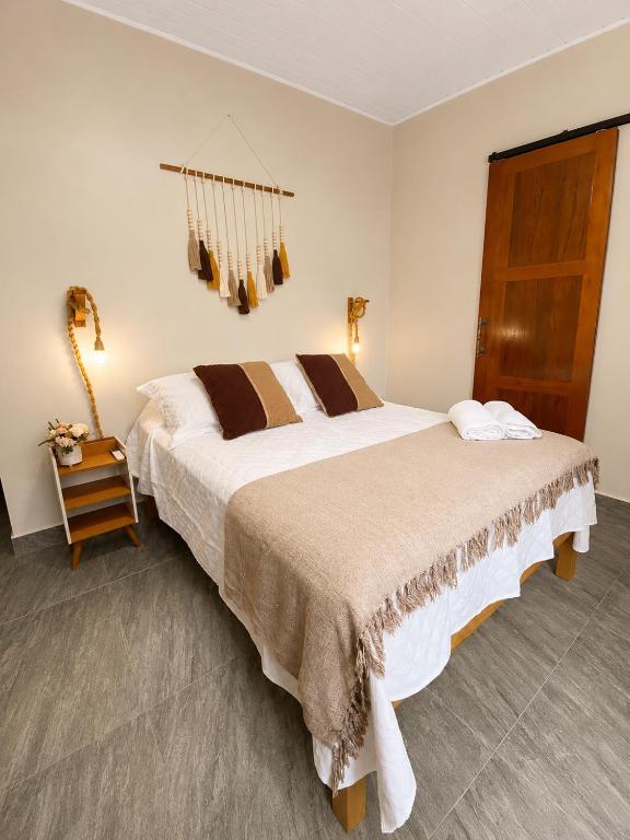 Pousada Narval Buzios - B&B Armação dos Búzios