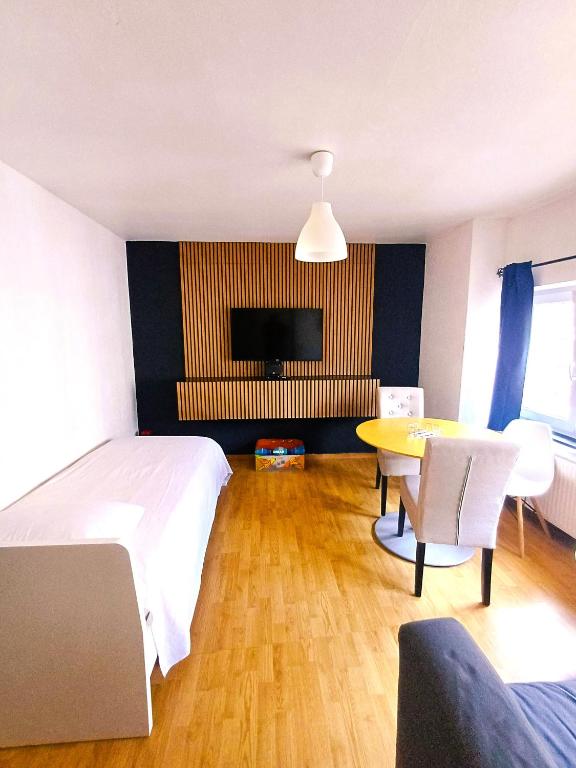 Visé centre - B&B Visé