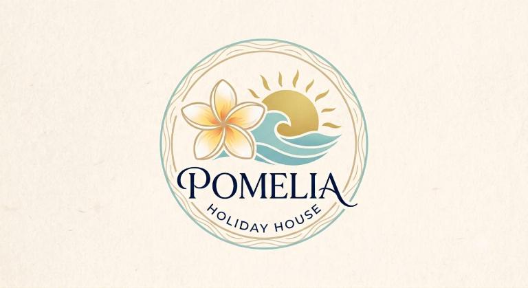 pomelia holiday house - B&B Riposto