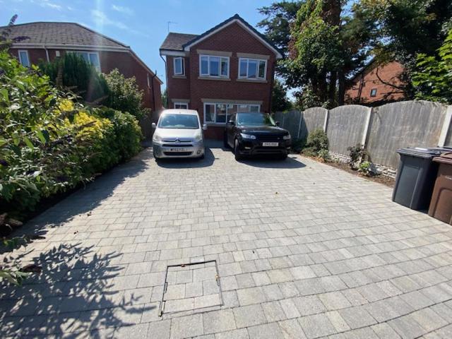 23 Vivian Drive - B&B Southport
