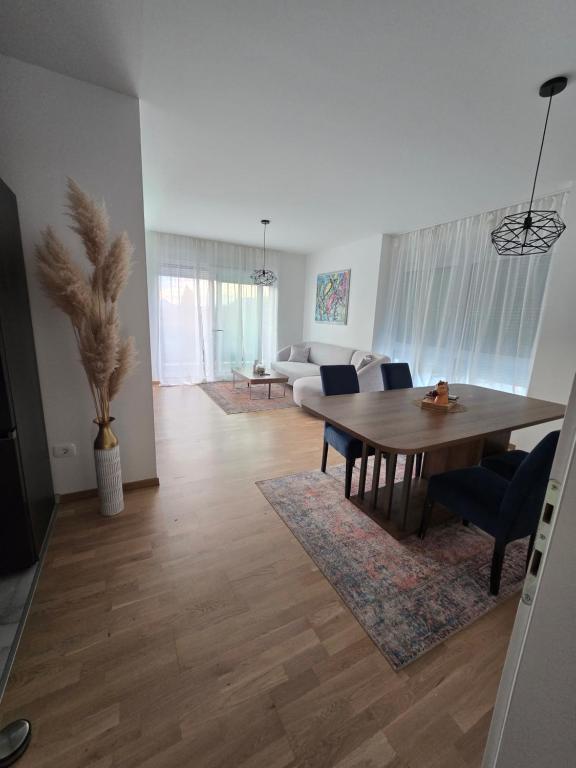 Mare Ann - B&B Ljubuški