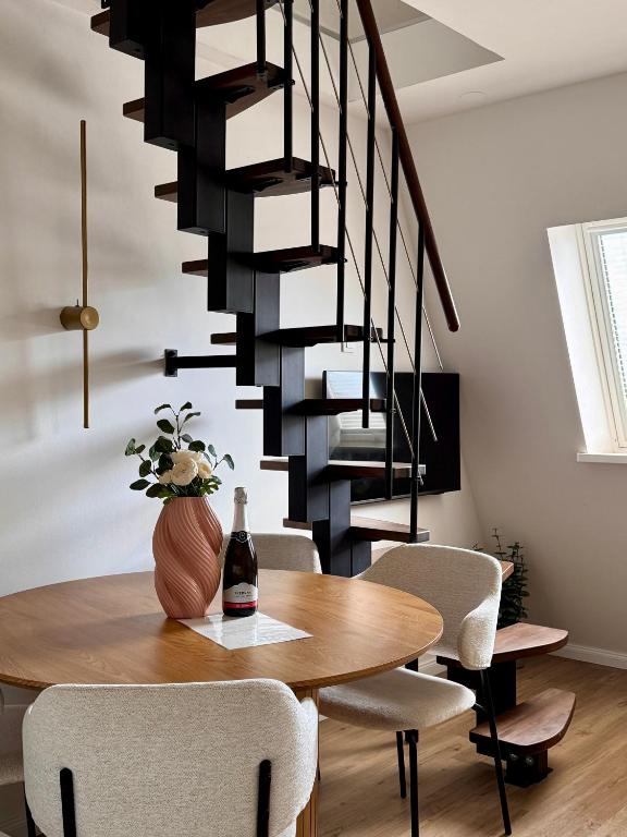 Velvet Alps Bovec - B&B Bovec