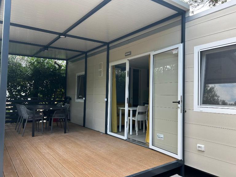 Solle - B&B Banjole