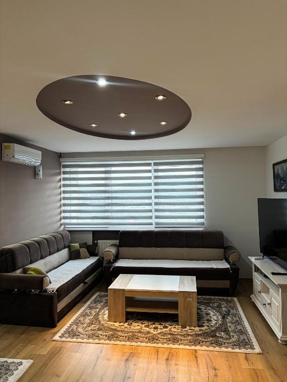 Harmony Rooms & Apartments - B&B Vogošća