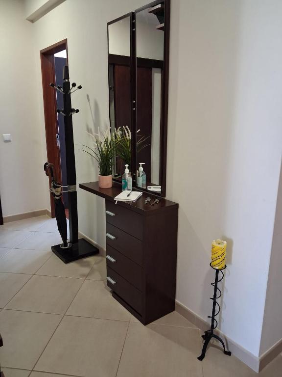 Skyhouse - B&B Peniche