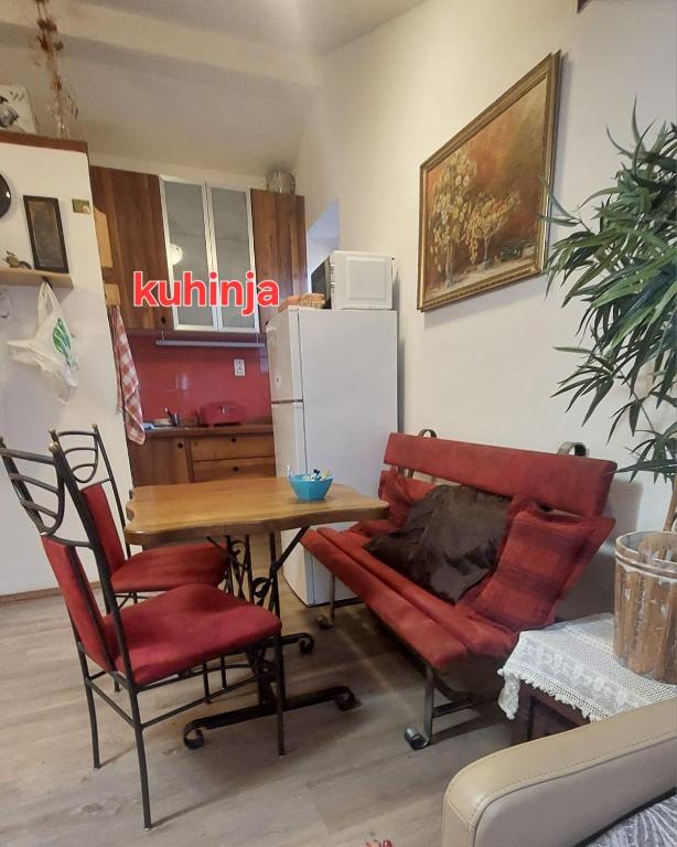 Eos - Bed and Breakfast Piran