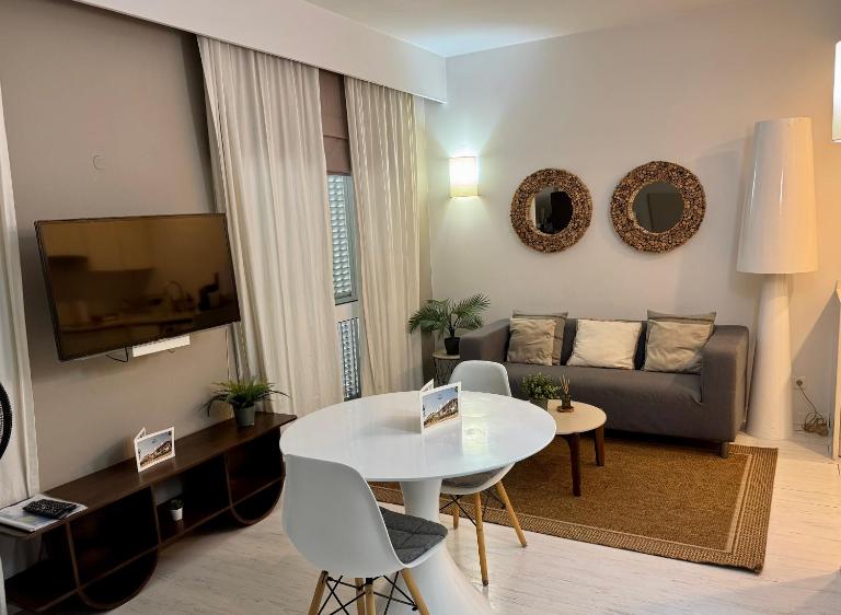 Casas de Cascais - Studio Valbom - B&B Cascais