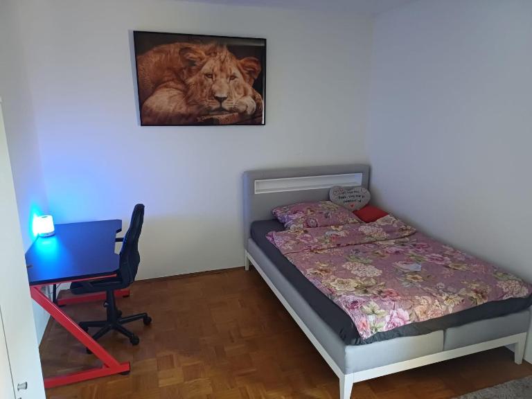 M&L Hartberg - B&B Hartberg