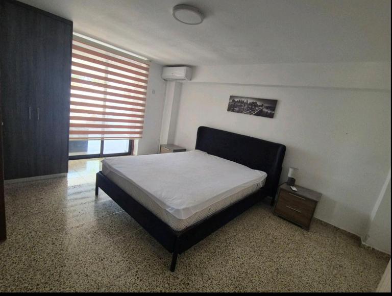 kelepeshis appartment - B&B Káto Pýrgos