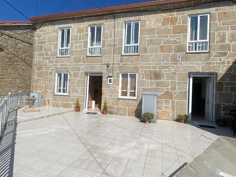 Casa Amador - B&B Lira