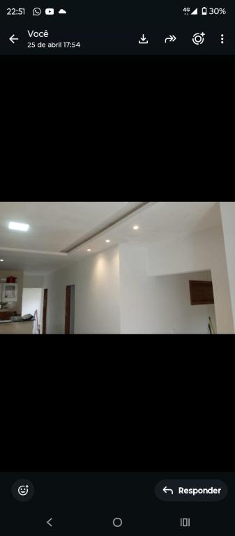 Casa em rua pública em Gravatá - Ferienwohnung Gravatá