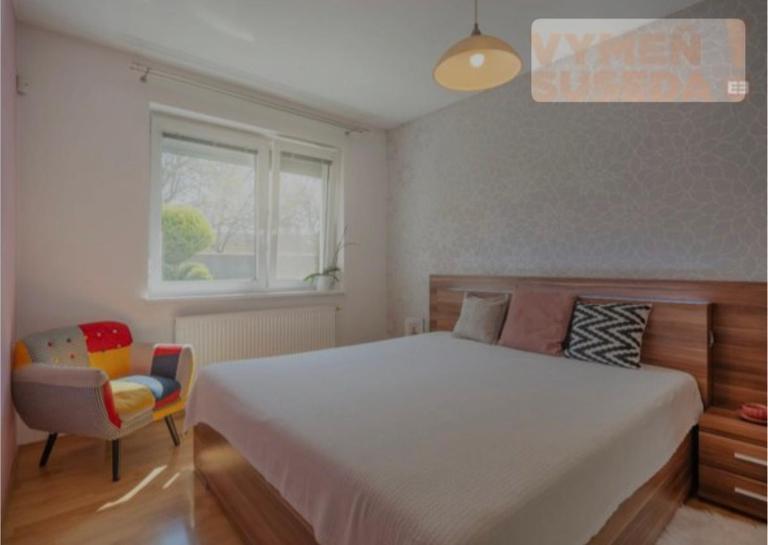 Amir Guesthouse - Ferienwohnung Chon-Dzhargylchak