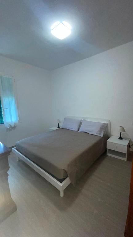 Ca' di Miglietto - B&B Varigotti