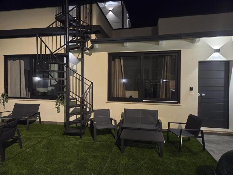 Luna&Sole Al Mare - B&B Bari