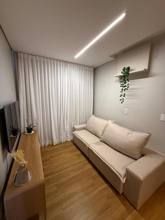 Home 204 - B&B Palmas