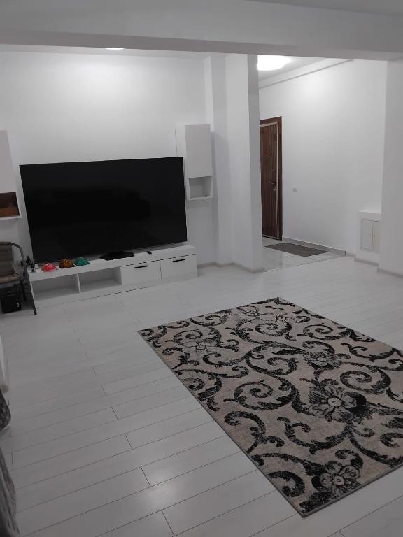 Apartament Militari - B&B Chiajna