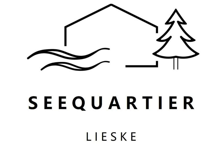 Seequartier Lieske - Ferienwohnung Lieske