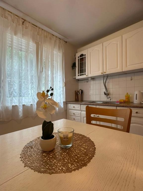K&K Apartment - B&B Mostar