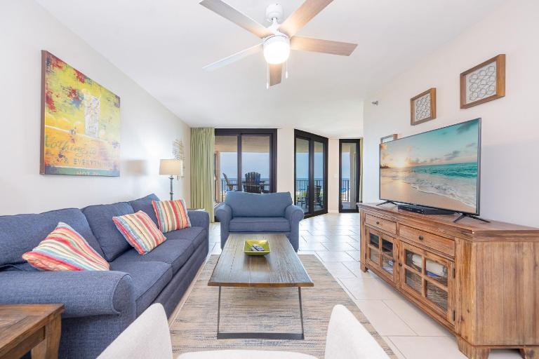 Phoenix East 205 - Bed and Breakfast Orange Beach