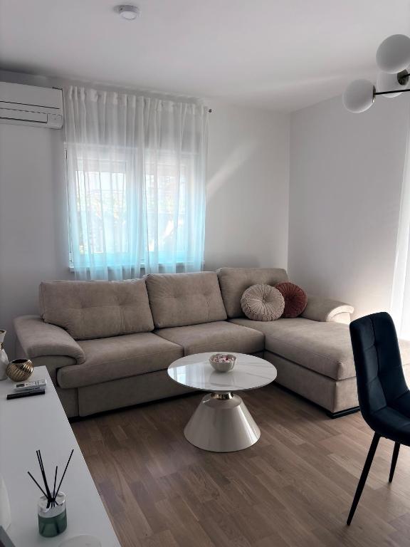 Apartment Bella - B&B Ljubuški