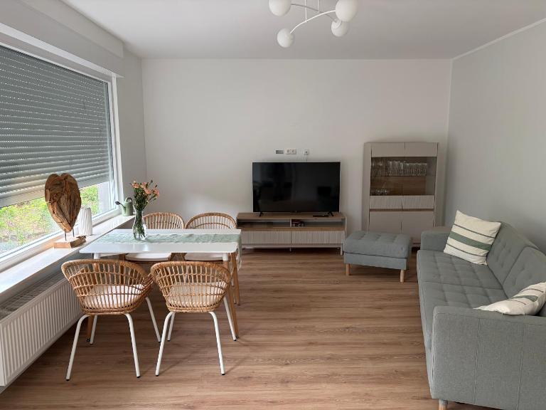 Ferienhaus Deissler - Chambres d'hôtes Bad Neuenahr-Ahrweiler