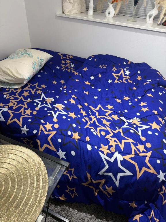 Shared place stay - B&B Erith