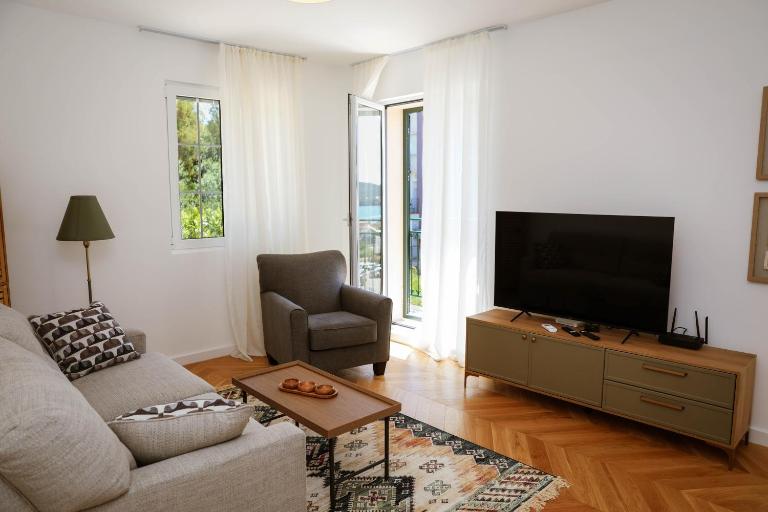 La Villetta 1 Tivat - B&B Tivat