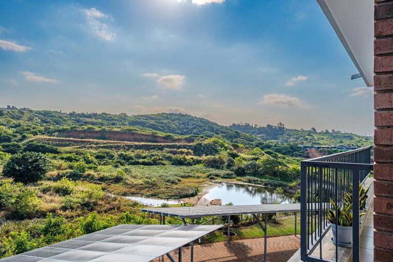 Ballito Hills 851 - B&B Ballito