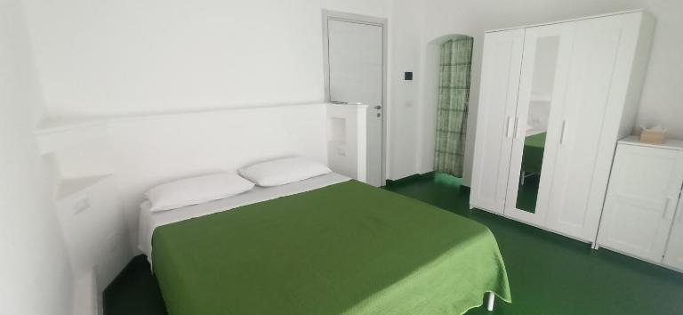 Graziella - B&B Rutigliano