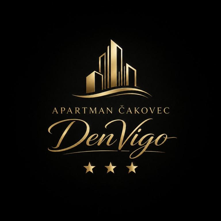 DenVigo - Bed and Breakfast Čakovec