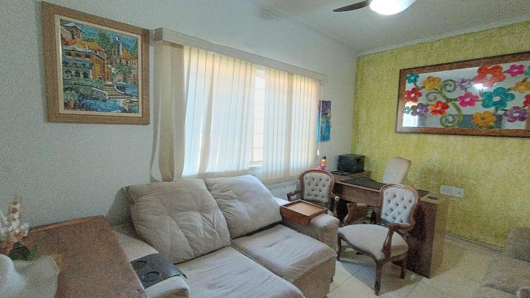 Suite, Covered Garage and Great Location - B&B Ribeirão Preto