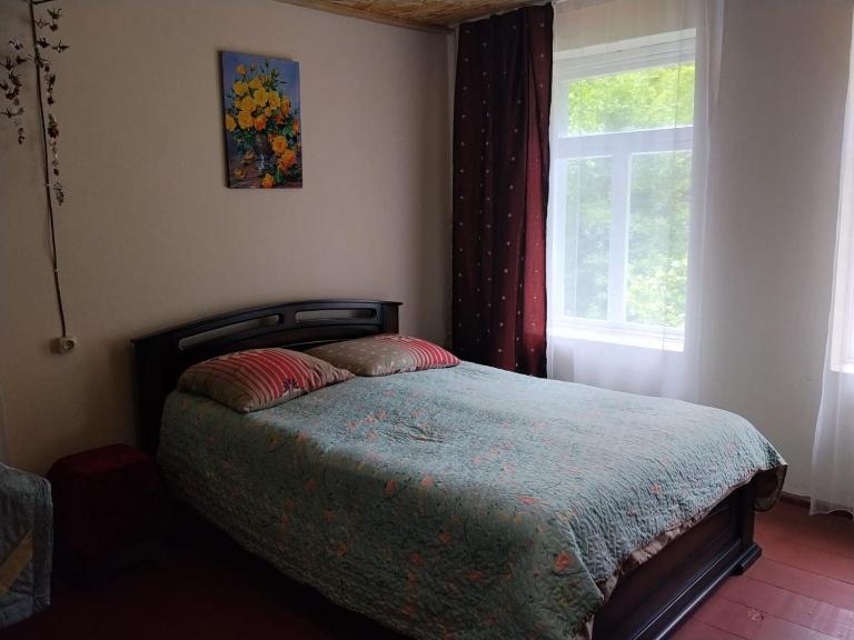 Shios kari - B&B Glola
