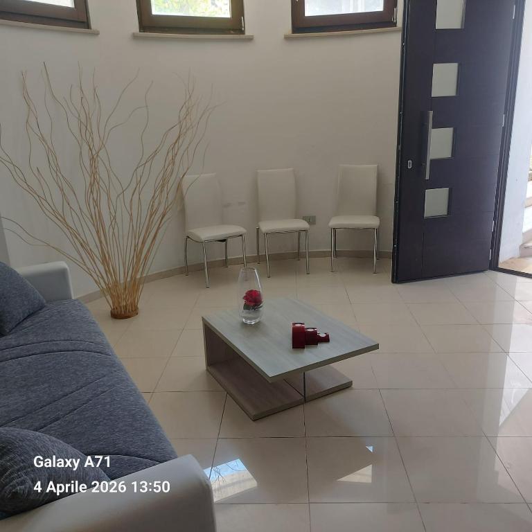 Casa Lory - B&B Tricase