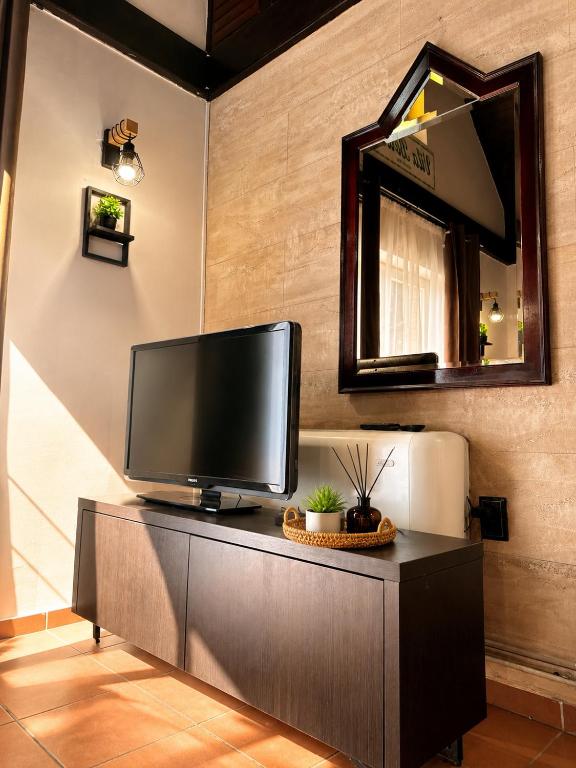 Vila Borova - B&B Veliko Gradište
