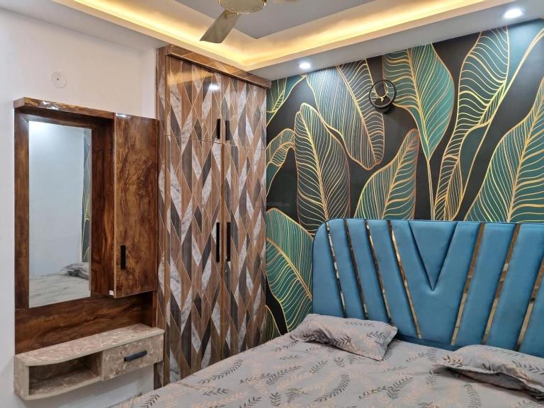 Morning Villa - B&B Faridabad