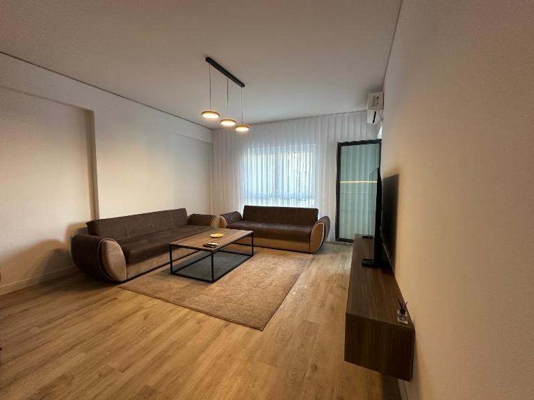 Niki's apartment - B&B Prizren