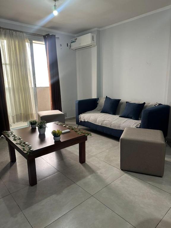 Jujuy Soho II - Ferienwohnung San Salvador de Jujuy