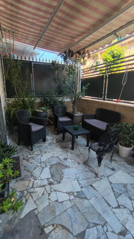 Napoli's little bridges Guest House - B&B Napoli