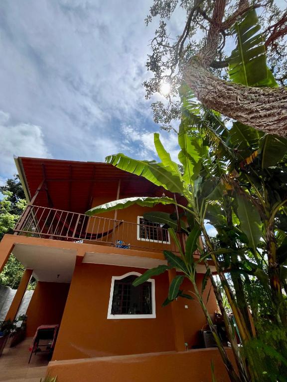 Refúgio Artístico - B&B Alto Paraíso de Goiás