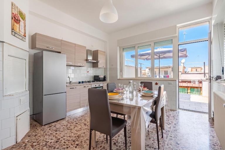 Casa Del Sol Alberobello - Happy Rentals - B&B Alberobello