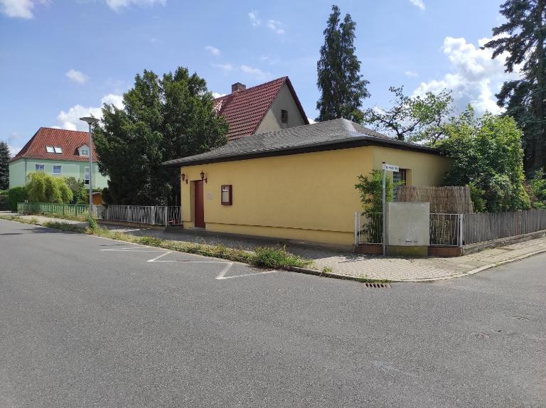 Ferienwohnung Haase - B&B Weißwasser/O.L.