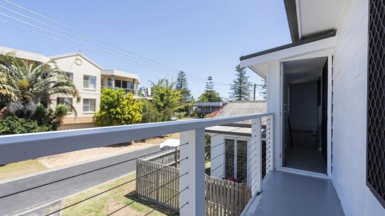 Studio 8 - Lifestyle Yamba - B&B Yamba