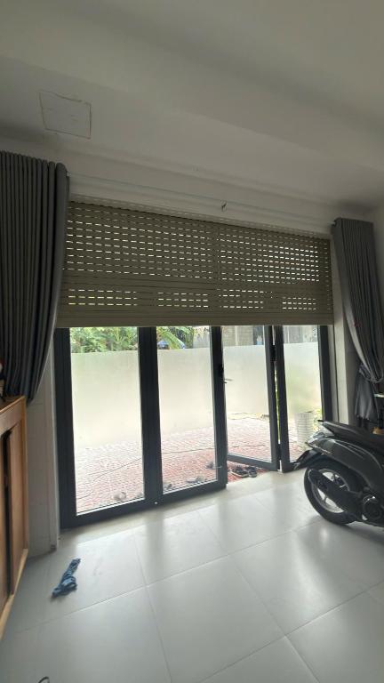 Ruby Homestay bến Ninh Kiều - Lavender - Bed and Breakfast Can Tho