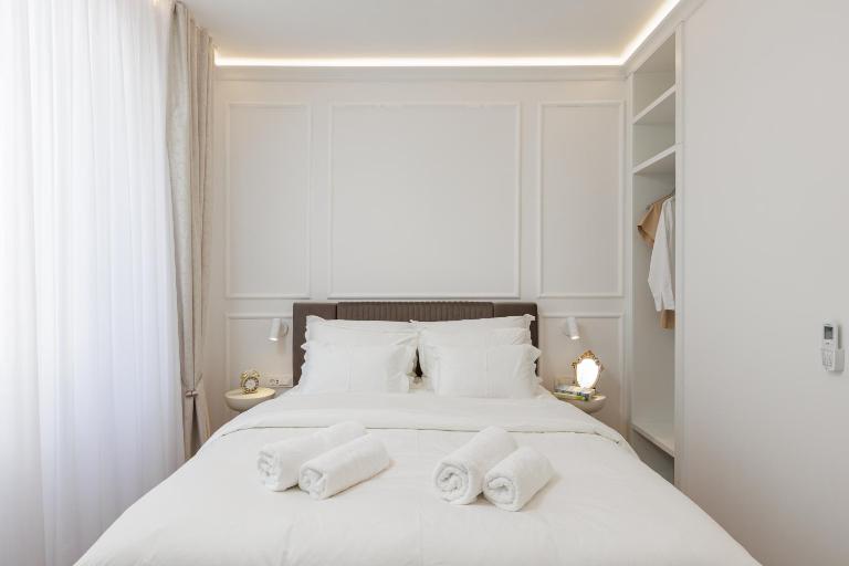 Stone House Kantafig - B&B Dubrovnik